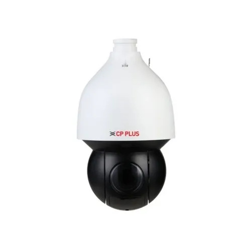Online Ptz Cctv Dome Camera For Commercial Stores, Shops at Best Price