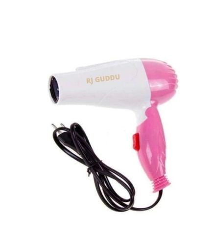 Get Automatic Hair Cutting Machine For Men And Women At Wholesale Prices   Alibabacom