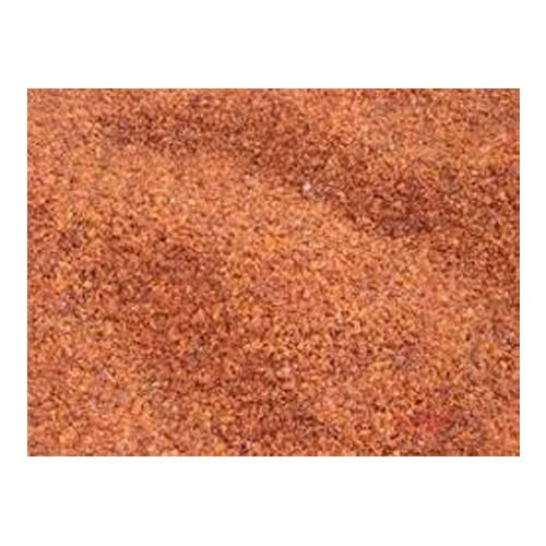 Seed Lac For Wooden Furniture And Cabinet Polish Use