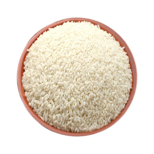 मानव उपभोग के उपयोग के लिए लघु अनाज अरवा सफेद चावल 