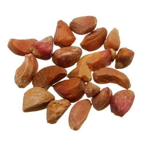 Sun Dried Rose Seed, 25 Kg Pp Bag Packaging