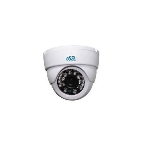 Weatherproof Cmos Sensor Remote Operated Cctv Dome Camera