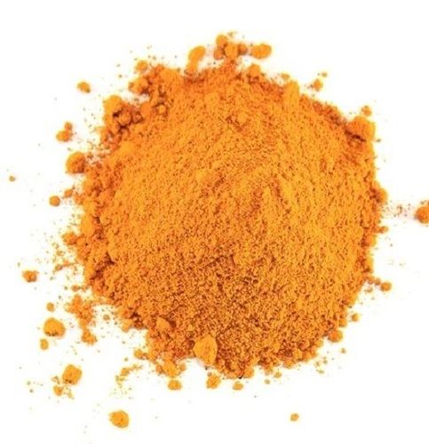 100% Natural And Healthy Grinded Dried Organic Turmeric Powder