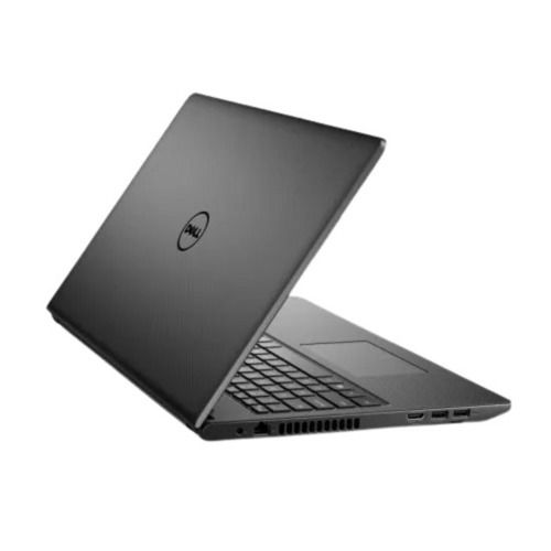 12.5 Inch Display 1366X768 Pixels 4 Gb Ram And 128 Gb Storage Laptop Available Color: Black