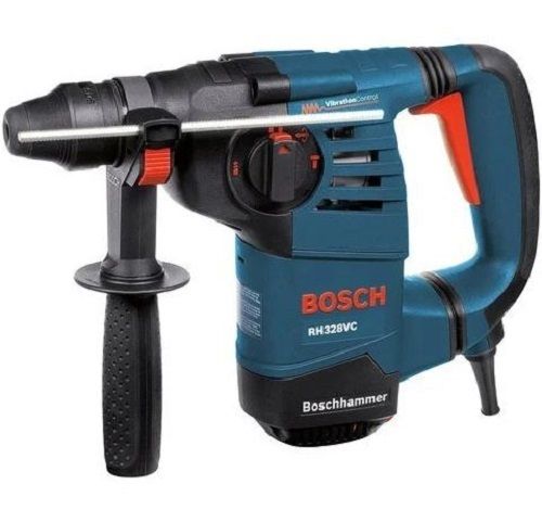 How much is best sale a bosch hammer drill