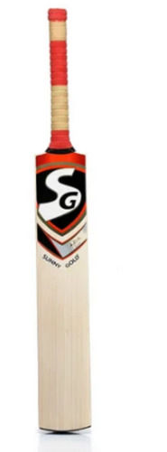 3.5 Foot Long Lightweight Termite Resistant Wooden Printed Ss Cricket Bats Age Group: Adults