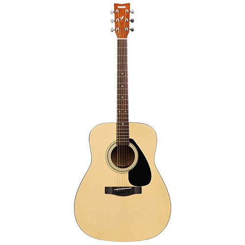 38 Inch 3.5 Kilogram Non Electric Manual Wooden Guitar  Application: Concert