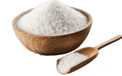 A Grade 100% Pure Natural Sweet Taste Granulated Refined White Crystal Sugar Pack Type: Polybag