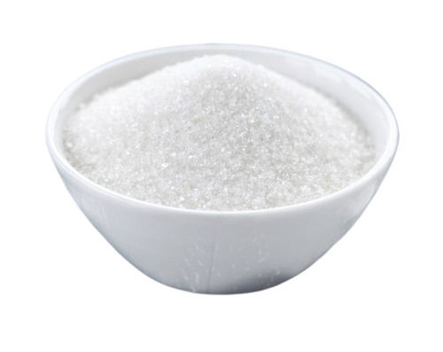 A Grade 99% Pure Natural Sweet Taste Granulated Refined White Crystal Sugar