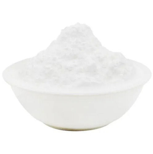 White Sweet Flavor Sugar Powder For Baking And Cooking Food