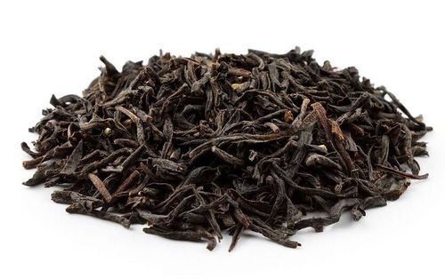 Antioxidants Pure And Dried Solid Extract Assam Ctc Tea With 12 Months Shelf Life 