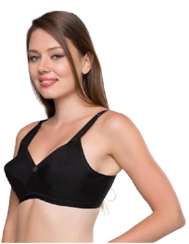 https://tiimg.tistatic.com/fp/1/008/294/daily-wear-regular-fit-skin-friendly-plain-cotton-36a-padded-bra-for-ladies-909.jpg