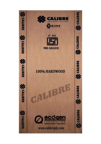 Environmental Friendly Sustainable Melamine Timber Plywood Core Material: Pine