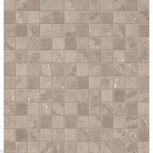 2.9 Mm Thick Water Resistance Square Glossy Finished Ceramic Wall Tiles