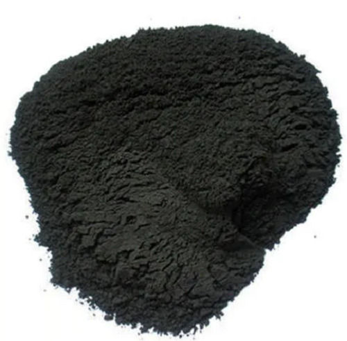 500 Kg Religious Indian Incense Agarbatti Powder