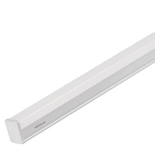 60X2.3X3.7 Cm 5 Watts 220 Volts B22 Base 6500 Kelvin Led Tube Light  Application: Indoor And Outdoor