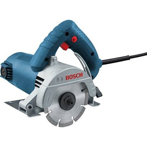 800 Watt Bosch Gdc 120 Professional Marble Cutter Age Group: 16-85