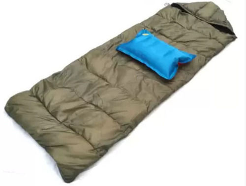 Eryue Spliceable Washable Camping Sleeping Bag Lightweight Warm and Soft  Sleeping  Bag for Outdoor Traveling Hiking  Amazonin Sports Fitness  Outdoors