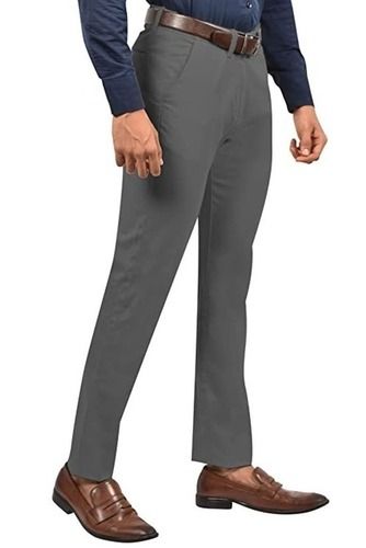 Trendsetter Men's Formal Trousers Slim Fit - Lycra Formal Trousers For  Men's 9694/SF at Rs 659.00 | Najafgarh Road Industrial Area | New Delhi |  ID: 23122756062