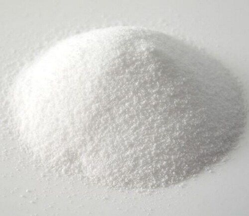 Gluten Free Edible Common Salt Powder, 1-50 Kg Packaging Size