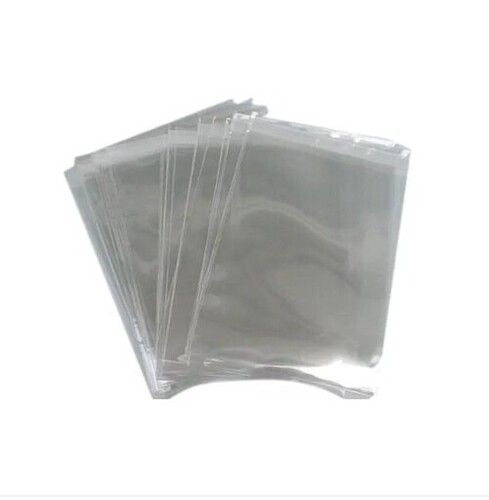 Supercom Zip lock pouch bag 4 x 5 Inch 10 x 13 cm  200 pcs Small Size  with ReusableResealable Zip Seal Zip Lock Bags For Airtight Seal   Suitable for small