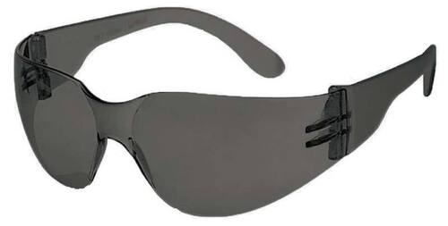 Light Weight Black Welding Goggle