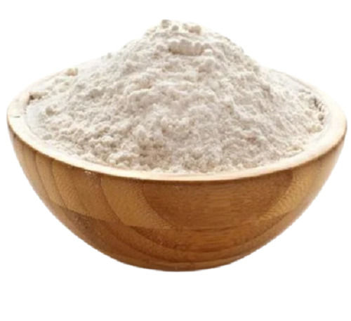 12% Protein Organic Chakki Ground Wheat Flour For Cooking
