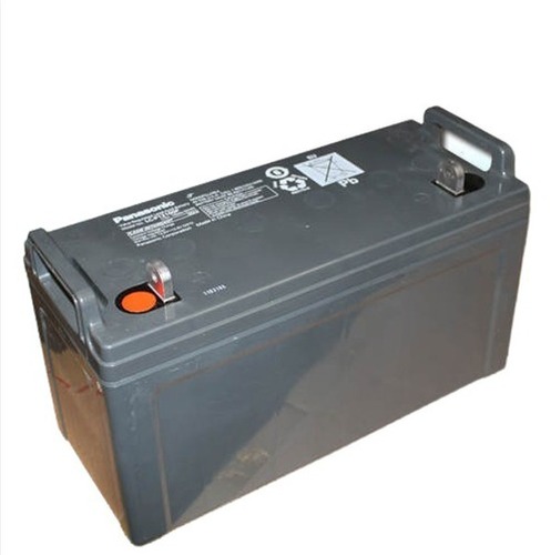 12V/7Ah Smf Batteries - Capacity: 7 Ah Ton/Day