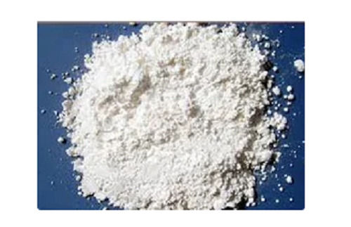 Limestone Agriculture Lime Mortaar Stone Powder 