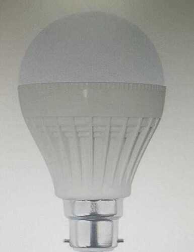 घर और ऑफिस के उपयोग के लिए 220 वोल्ट का LED बल्ब