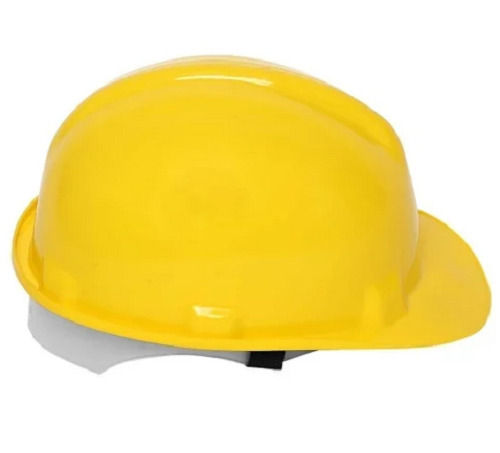 safety helmets