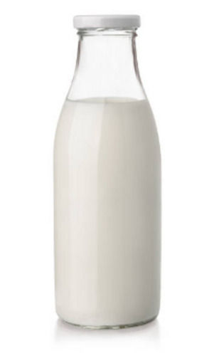3 Gram Fat Content Nutrient Enriched Original Flavor Raw Processing Milk