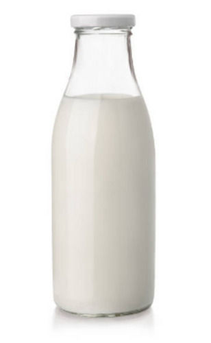 3 Gram Fat Content Nutrient Enriched Original Flavor Raw Processing Milk Age Group: Adults