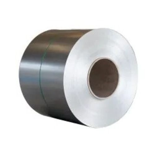 3 Mm Thick Corrosion Resistance Hot Rolled Stainless Steel Galvanized Coil Application: Industrial