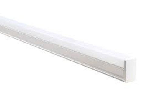 Edison Screw Base 4 Feet Long High Brightness Dc Led Tube Light