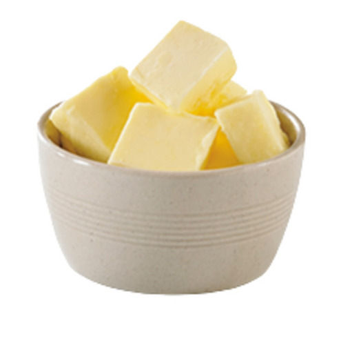 81 Gram Fat Content Nutrient Enriched Original Flavor Raw Processing Butter  Age Group: Baby