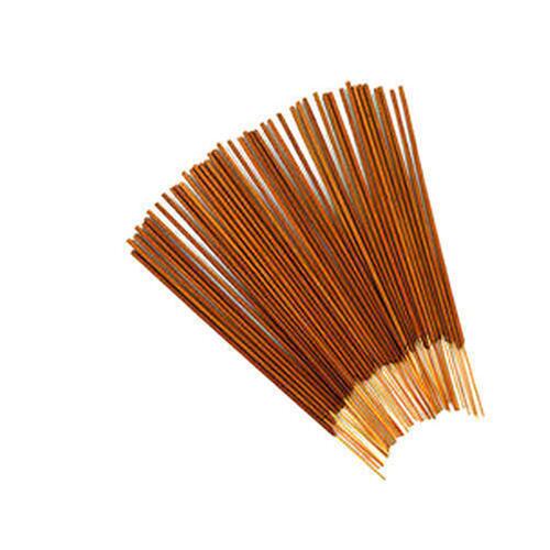 Available In Various Fragrance Incense Agarbatti Stick For Religious