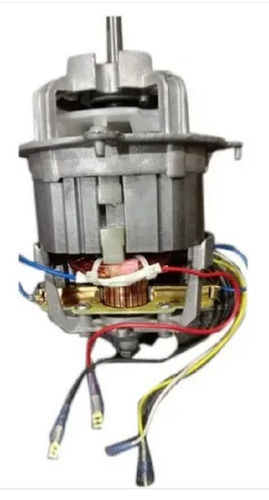 350 W Mixer Grinder Motor, 2800 rpm