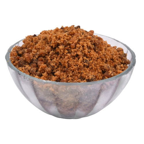 No Artificial Flavor Sweet Jaggery Powder For Sweetes
