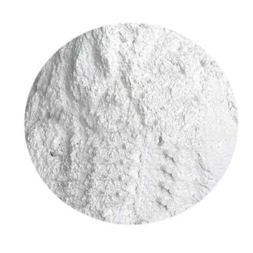 Odorless Bitter Taste Water Soluble Pure Calcium Oxide Powder For Industrial Use