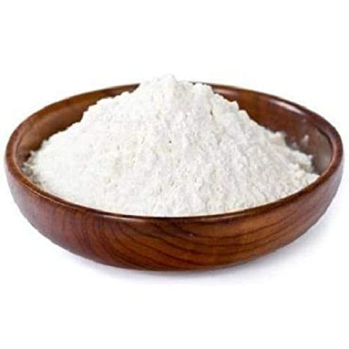 Organic Fresh And Healthy Neutral Taste Wheat Flour For Cooking Use