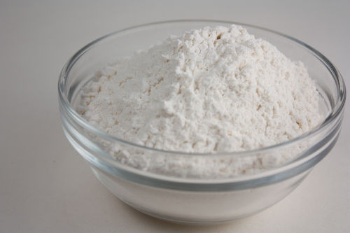 Organic Wheat Flour For Making Chapati And Biscuit