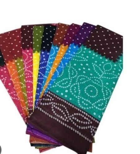 Shrink Resistance And Washable Plain Nylon Dupatta For Casual Wear Decoration Material: Cloths