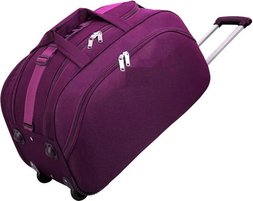Buy Blue Luggage  Trolley Bags for Men by DELSEY PARIS Online  Ajiocom