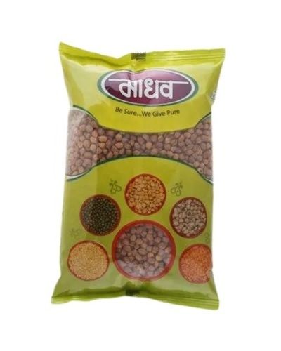 1 Kilogram Dried Desi Chana Admixture (%): 2%