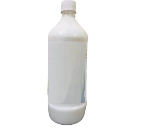 Ultra clean Wall Cleaner, Packaging Type: Bottle at best price in Kanpur