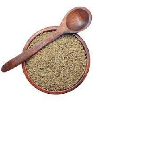 Brown 100% Pure Organic A Grade Fresh And Healthy Whole Cumin Seeds