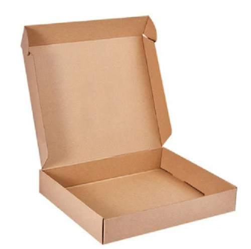 Matte Lamination 12 X 6 X 3 Inch Rectangular Offset Printing Duplex Boxes