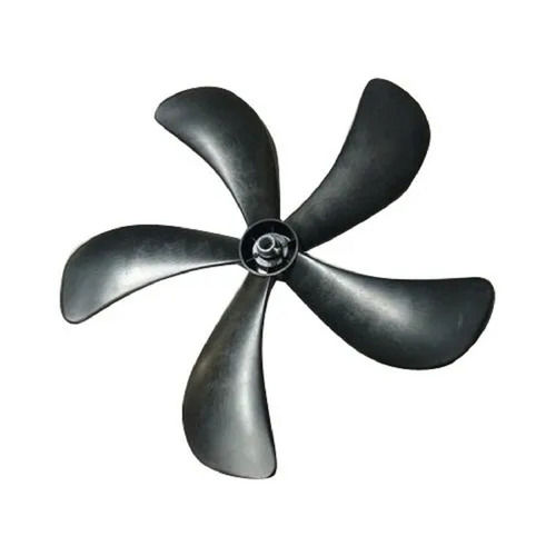 18 Inches Manually Clean Easy To Install Electrical Plastic Fan Air Cooler Blade