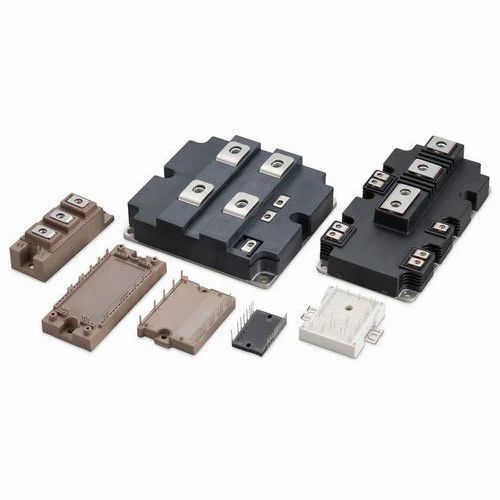  IGBT Modules